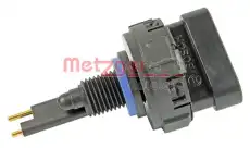 Датчик 0905440 METZGER