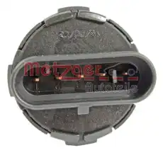 Датчик 0905440 METZGER
