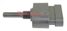 Датчик 0905439 METZGER