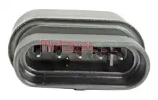 Датчик 0905439 METZGER