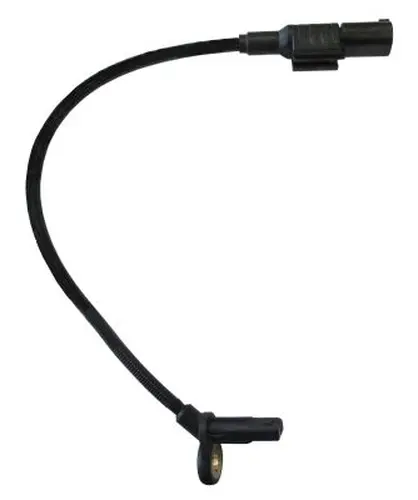 Датчик ABS TEXTAR 45089900