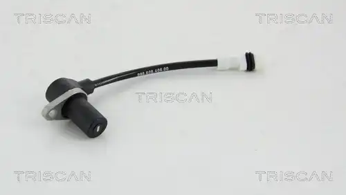 Датчик 818020113 TRISCAN