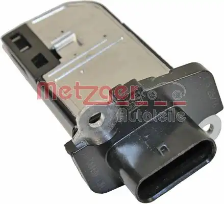 Датчик 0890368 METZGER