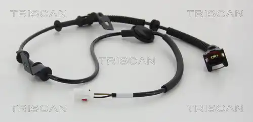 Датчик 818043242 TRISCAN