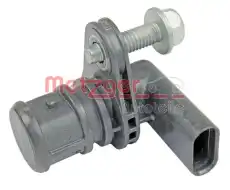 Датчик 0903188 METZGER