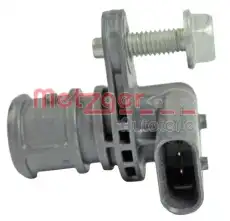 Датчик 0903188 METZGER