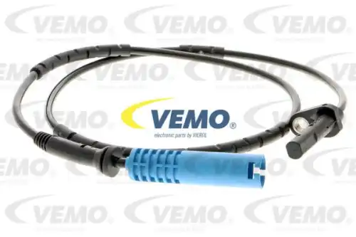 Датчик V20725214 VEMO