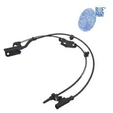 https://img.armtek.ru/img/article/272/27278498/230x230/27278498_0.webp