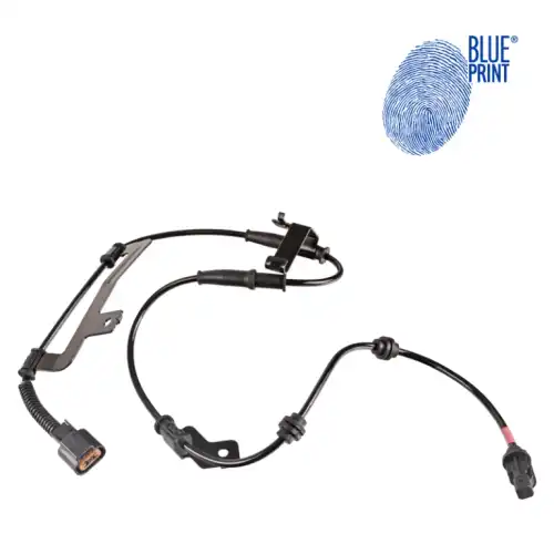 Датчик ABS BLUE PRINT ADG07192