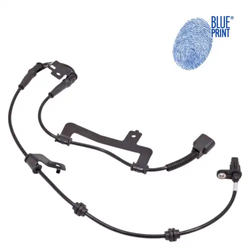 Датчик ABS BLUE PRINT ADG07191