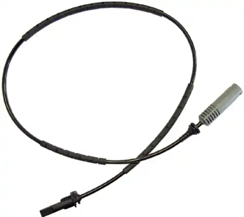 Датчик 6PU012806061 HELLA