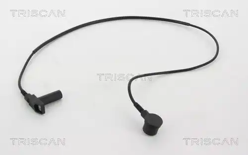 Датчик 885523106 TRISCAN