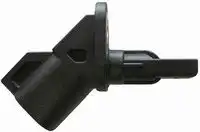 Датчик ABS TEXTAR 45015200