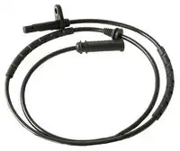 Датчик ABS TEXTAR 45020300