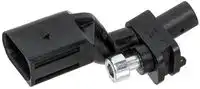 Датчик 6PU009146921 HELLA
