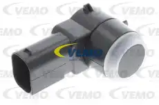 Датчик V42720074 VEMO