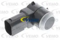 Датчик V42720074 VEMO