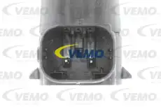 Датчик V42720074 VEMO