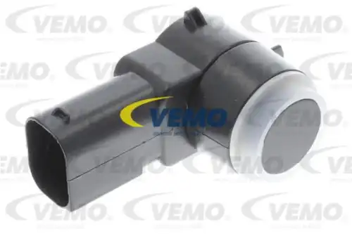 Датчик V42720074 VEMO