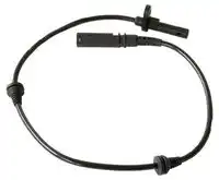 Датчик ABS TEXTAR 45020400