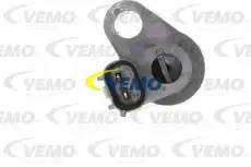 Датчик V70720204 VEMO