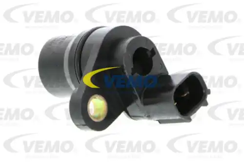 Датчик V70720204 VEMO