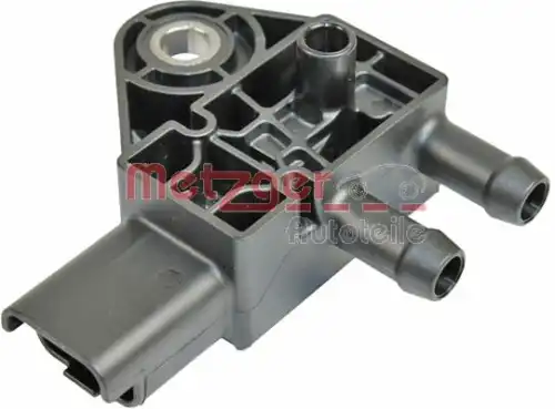 Датчик 0906260 METZGER