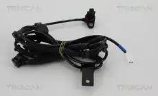 Датчик 818043423 TRISCAN