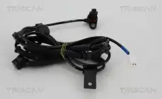 Датчик 818043423 TRISCAN