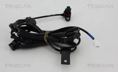 Датчик 818043423 TRISCAN