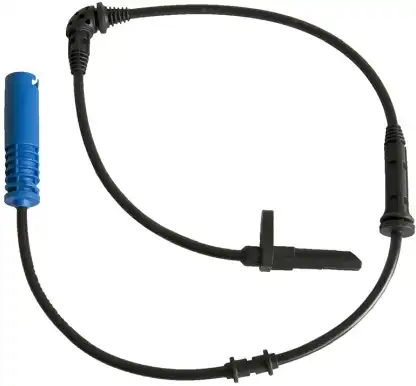 Датчик ABS TEXTAR 45020600
