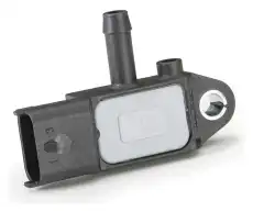 Датчик 6PP009409181 HELLA