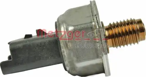 Датчик 0906212 METZGER