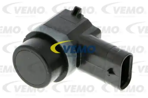 Датчик V48720074 VEMO