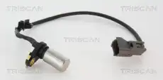 Датчик 885513102 TRISCAN