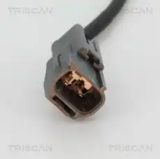 Датчик 885513102 TRISCAN