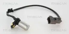 Датчик 885513102 TRISCAN