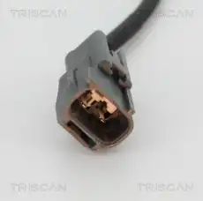 Датчик 885513102 TRISCAN