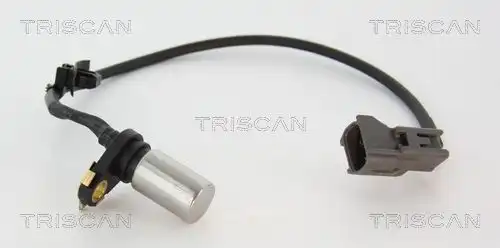 Датчик 885513102 TRISCAN
