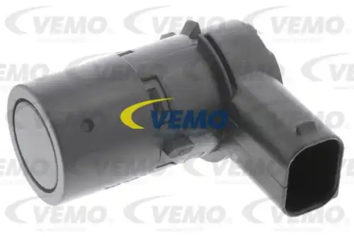 Датчик V46720138 VEMO