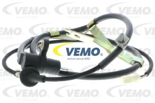 Датчик V56720013 VEMO