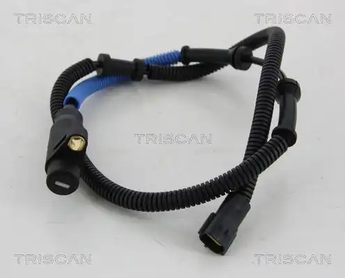 Датчик ABS TRISCAN 818043310