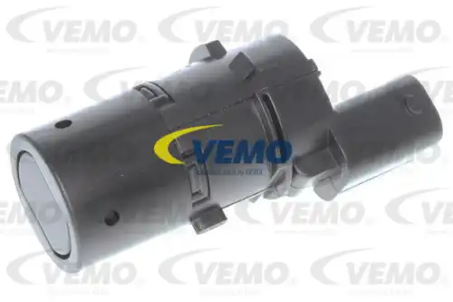 Датчик V48720023 VEMO