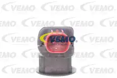 Датчик V26720179 VEMO