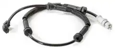 Датчик 6PU012806311 HELLA
