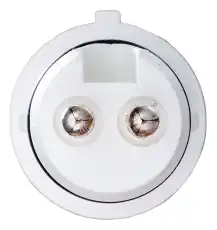Датчик 6PU012806311 HELLA