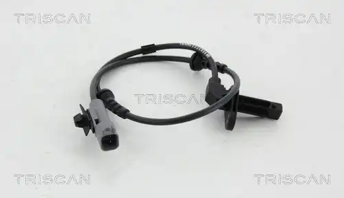 Датчик 818021204 TRISCAN