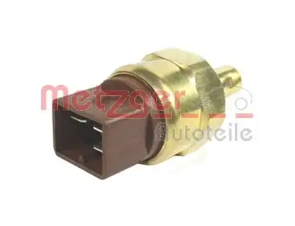 Датчик 0905038 METZGER