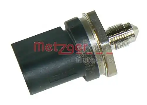 Датчик 0906111 METZGER