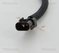 Датчик 818043179 TRISCAN